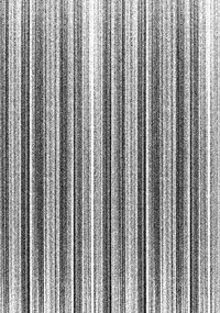 [Sanazura Doujinshi Hakkoujo (Sanazura Hiroyuki)] Vanula Ice (Hyouka)