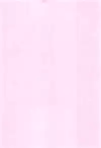 (C77) [DolceCanto (Nankiki, Kitani Ikari)] Sweet Drug 2 (VOCALOID)