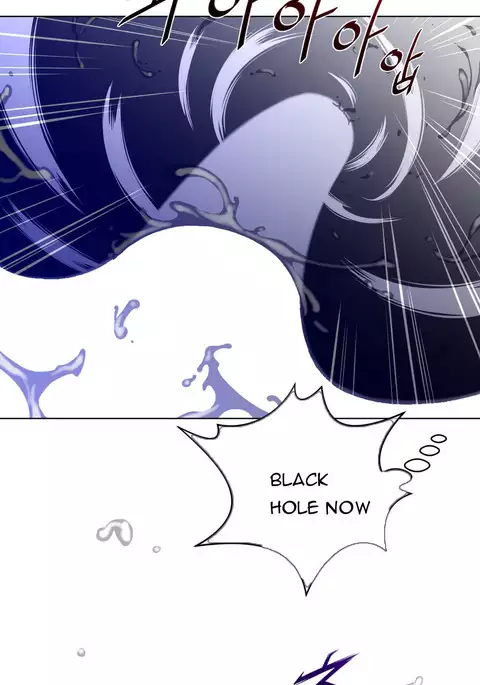 Perfect Half Ch.1-39