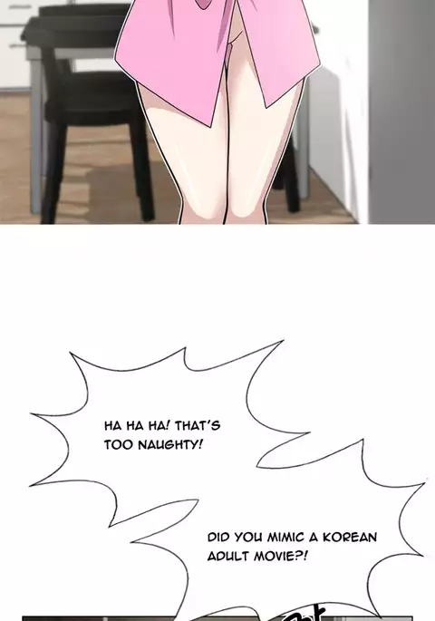 Change Partner Ch.1-18