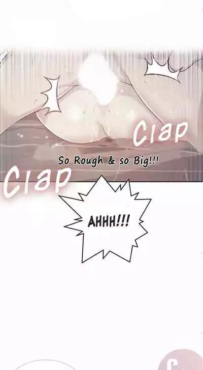 Secret Class Ch.38/?