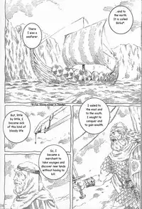 [Gengoroh Tagame] Arena [English]