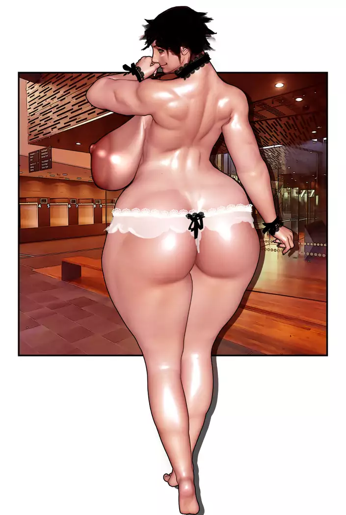 Demo Jokyōshinara Rojō Sekkusu Gurai wa Atarimaeda wa.