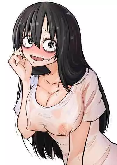 [Mikenekohanten (Sakamoto Kafka)] Onanii Chuudoku InCha Onna no Kaihatsu Shippai Taikendan [Digital]