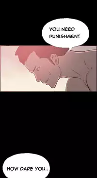 [Mr. Byeong-Su] Cohabitation Ch.1-34 (English) (Ongoing)