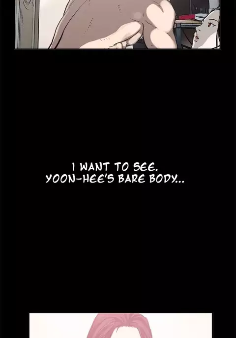 Cohabitation Ch.1-29