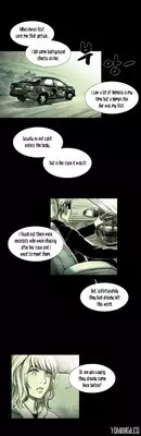 [Rigeng] House of Dolls Ch.0-28 (English) (YoManga)