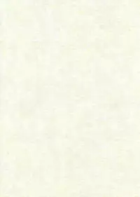 (SC39) [Uminari (Narumi)] Ali Pro Sono 1 (Touhou Project)