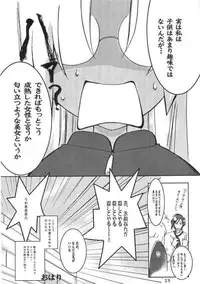 Kopigura ( Hellsing )