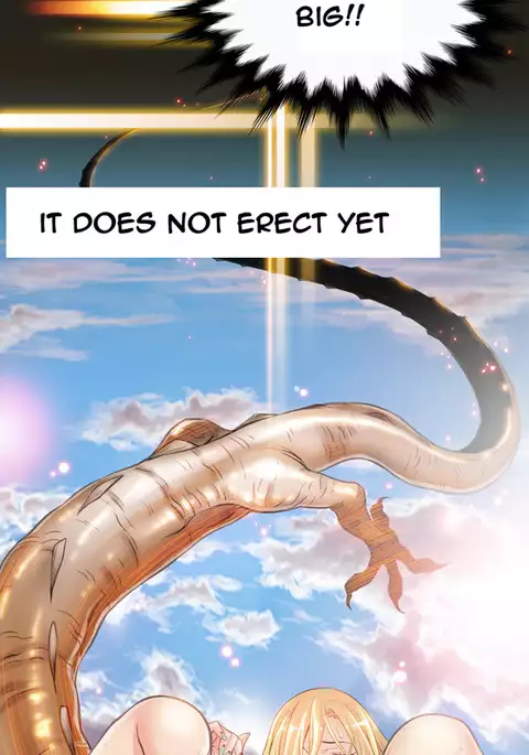 Kill the Dead Bastard Ch.0-14