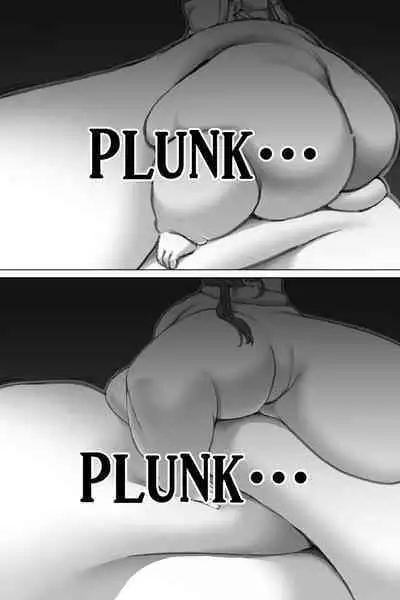 Pig Idol | Biggu aidoru