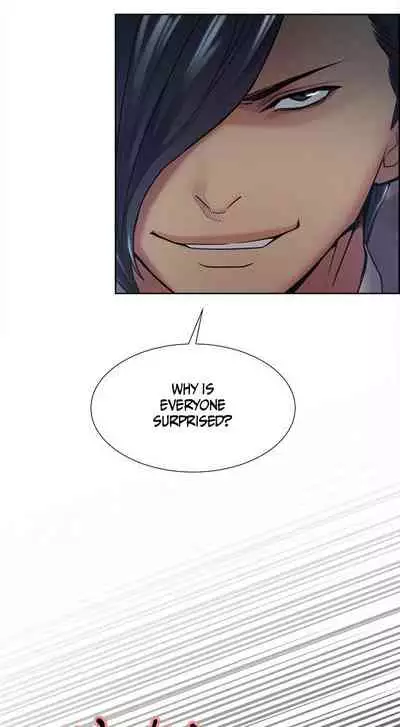 Taste of Forbbiden Fruit Ch.37/53