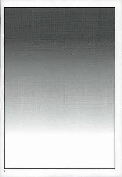 Senjou no Romanticist