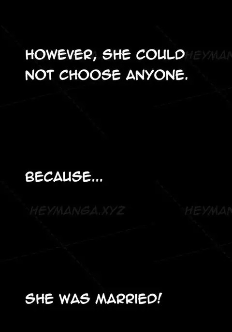 The Taste of the Hand Ch.1-34