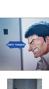 [Studio Gale] Lady Garden Ch.1-36 (English) (Ongoing)