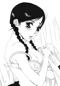 (C76) [TENKAICHI BABY'S (Inomoto Rikako, BENNY'S)] Tsurukko