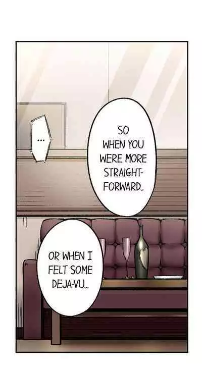 Jimiko wa Igai ni Erokatta | Simple yet Sexy Ch. 1-75