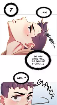 Rental Girls Ch 4 - 11