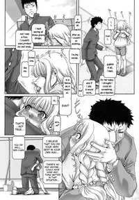 [TYPE.90] ONE★MOE [English]