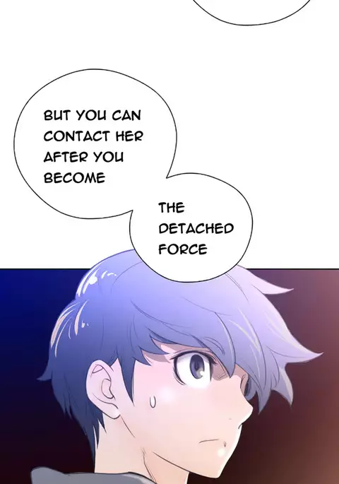 Perfect Half Ch.1-32