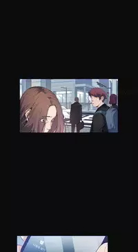 By Chance (Ep. 1-35) [English]