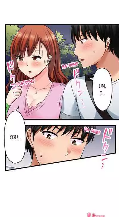 [ Takayama Non] Bullied Boy’s Tongue Revenge (Ch.1-39) [English]