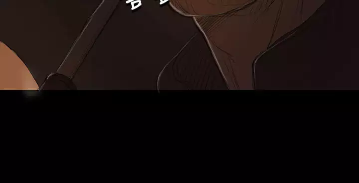 中文韩漫 姊姊 莲 Ch.1-15