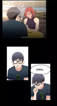 [BAK Hyeong Jun] Sweet Guy Ch.1-49 (English) (YoManga) (Ongoing)