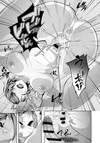 COMIC Anthurium 2019-06