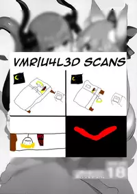 (C91) [Drawpnir (Akechi Shizuku)] The IDOL SERVANT (Fate/Grand Order) [English] [lHenTie]