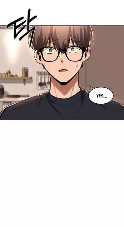 [Abio4, Bangkki] Sextudy Group (1-16) [English] [Ongoing]