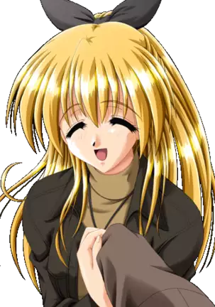 Kango Shicyauzo - I'm Gonna Nurse You -Voice Plus! (decensored)