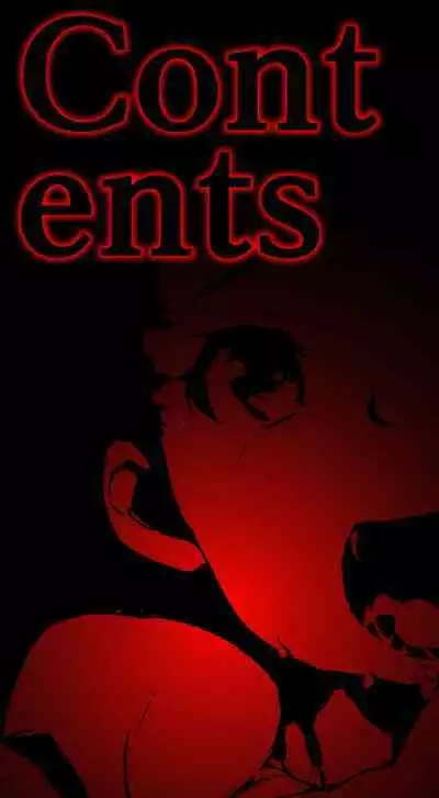 Jitsuroku!? Kyoushitsu Bishoujo Ijime no Jittai