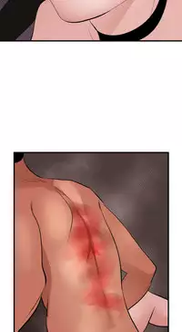 Desire King 欲求王 Ch.41~47 [Chinese]