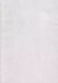 (C71) [Penguin San (Shinosaki Ariko)] interest