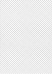 [Kayoubi (Mor)] 10.10 (Gintama)