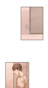 [Mx2J] Hahri's Lumpy Boardhouse Ch. 0-9 [English] (YoManga) (Ongoing)