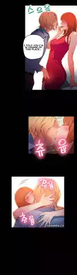 [BAK Hyeong Jun] Sweet Guy Ch.1-51 (English) (YoManga) (Ongoing)