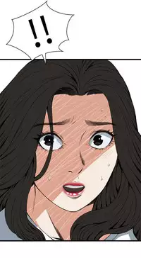 Take a Peek 偷窥 Ch.39~60 [Chinese]中文