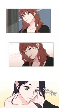 [The Jinshan] Sadistic Beauty Ch.1-36 [Chinese] [17汉化]