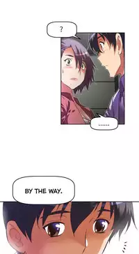 [Worin] Brawling Go Ch.76-89 (English) (Ongoing)