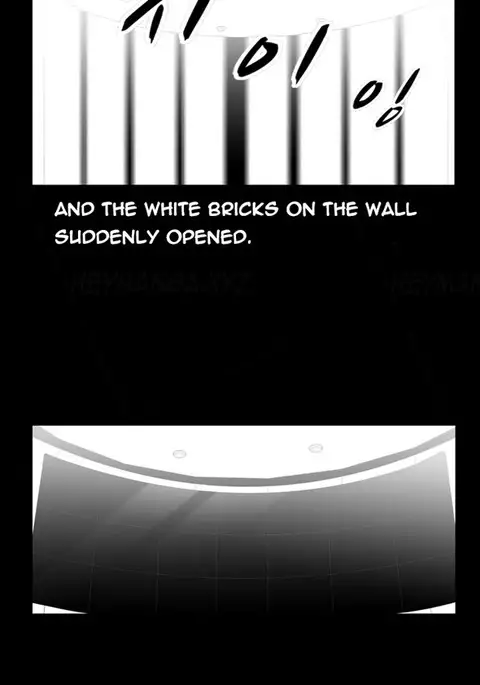 The Taste of Hands Ch.1-55