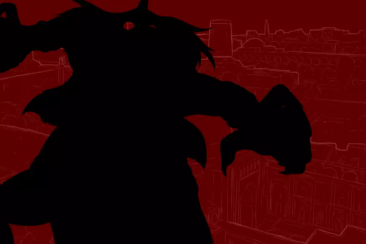 Sabaku no Oujo Sara - Ryoshuu no Hanayome