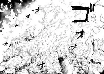 [Kaden Ryohanten (Nibiirokaden)] Kugi no Miko -Shuu- [Digital]