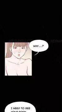 [Mr. Byeong-Su] Cohabitation Ch.1-34 (English) (Ongoing)