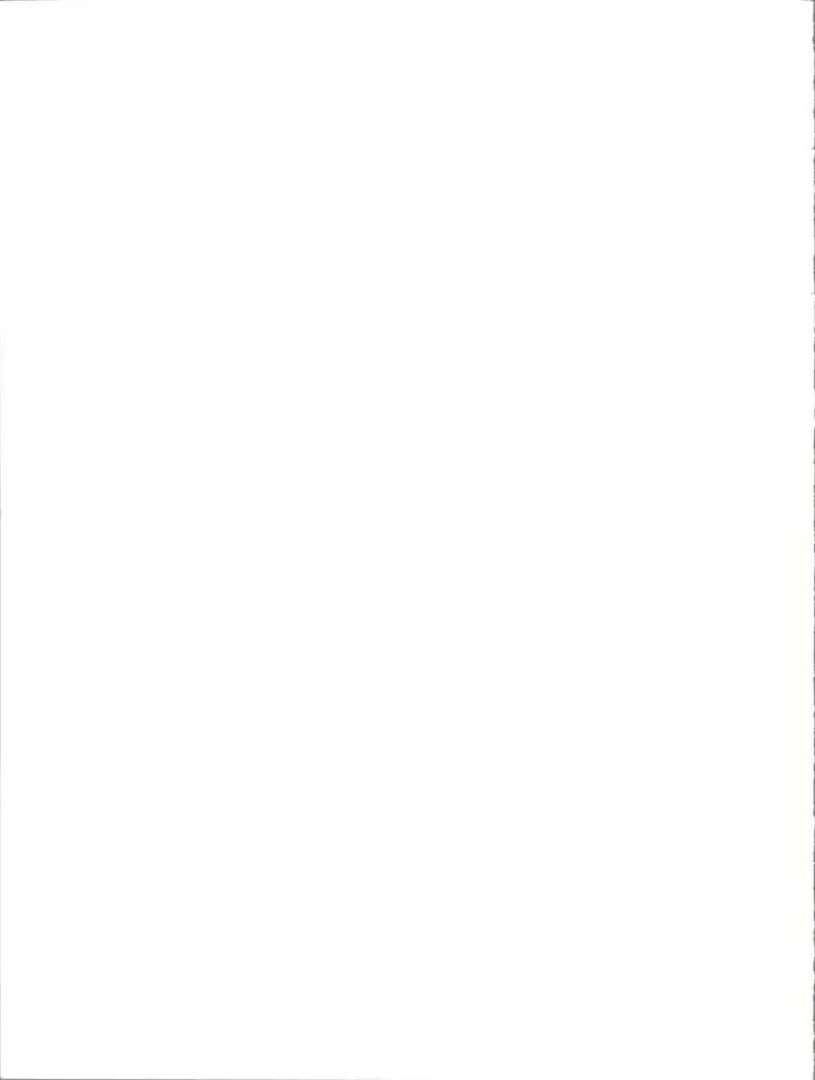 RHYTHMIC SPORTS GYMNASTICS