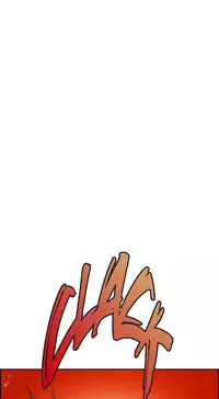 [Juder] Lilith`s Cord Ch.1-22 (English) (Ongoing)