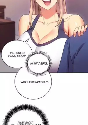 Stepmother Friends Ch.39/? NEW! 13/10/2020