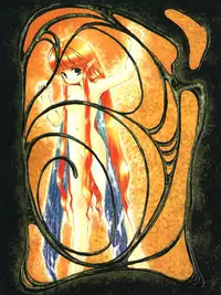 [Tsuzuki Kazuhiko] Neko no Ko