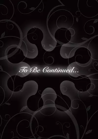 Boku wa Kanojo ni Shitsukeratetai 3 | 我想被她調教3